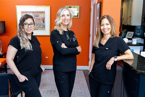 dentist kenilworth|More.